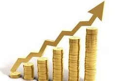 منصات تداول الذهب في السعودية
