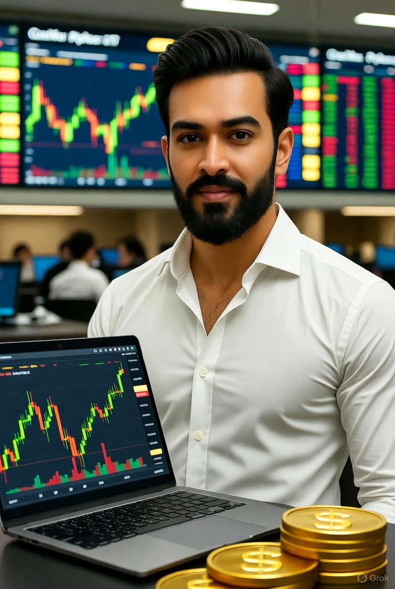 توقعات اسعار الذهب في السعوديه للعام 2026